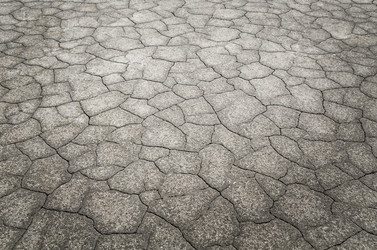 Similar image 2838829