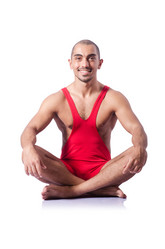 Similar image 2838833