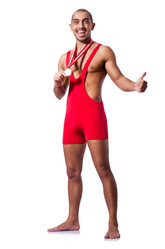 Similar image 2838835