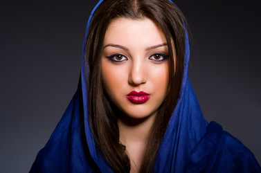 Similar image 2838839