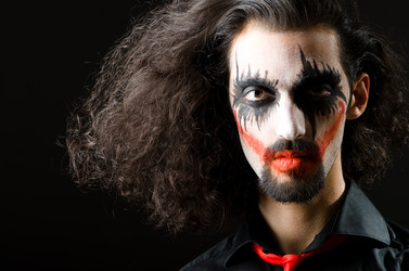 Similar image 2838851