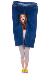 Similar image 2838852