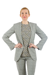 Similar image 2838857