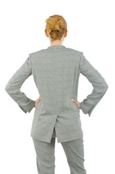 Similar image 2838858