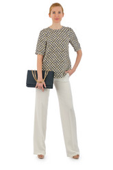 Similar image 2838859