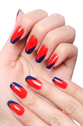 Similar image 2838863