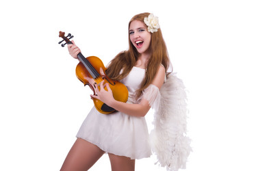 Similar image 2838868