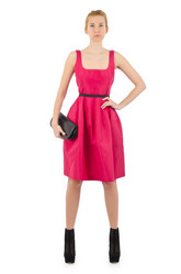 Similar image 2838871