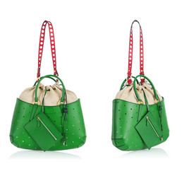 Similar image 2838875