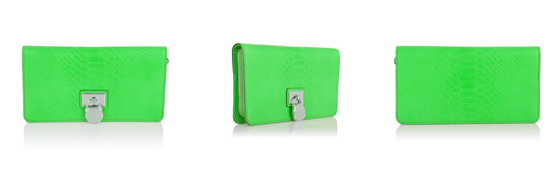 Similar image 2838876