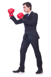 Similar image 2838877