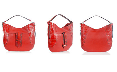 Similar image 2838878