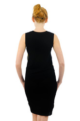 Similar image 2838881