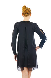 Similar image 2838883