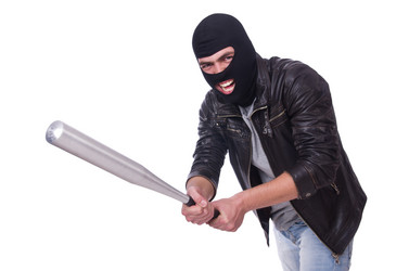 Similar image 2838884