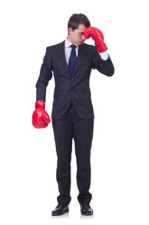 Similar image 2838888