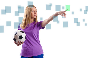 Similar image 2838889