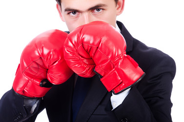 Similar image 2838890