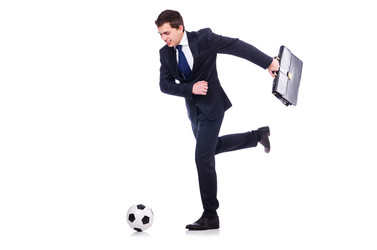 Similar image 2838891