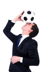 Similar image 2838892