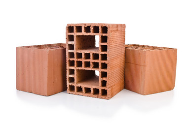 Similar image 2838893