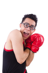 Similar image 2838895