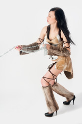 Similar image 2838897