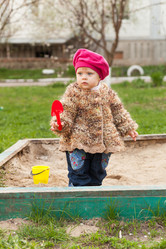 Similar image 2838900