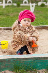 Similar image 2838901