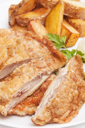 Similar image 2838902