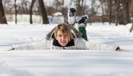 Similar image 2838905