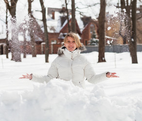 Similar image 2838906