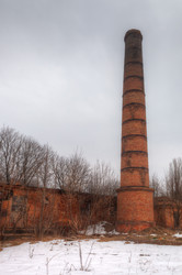 Similar image 2838907