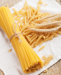 Similar image 2838908