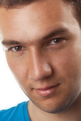 Similar image 2838909