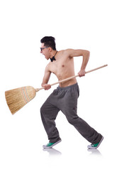 Similar image 2838913