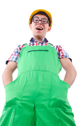 Similar image 2838914