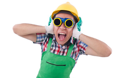 Similar image 2838915