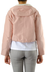 Similar image 2838918