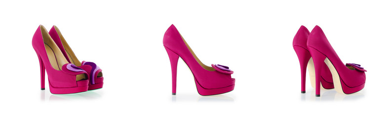 Similar image 2838920