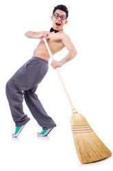 Similar image 2838921