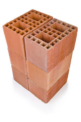 Similar image 2838923