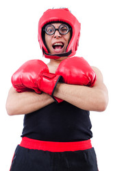 Similar image 2838924