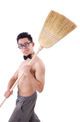 Similar image 2838925