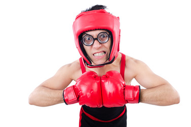 Similar image 2838926