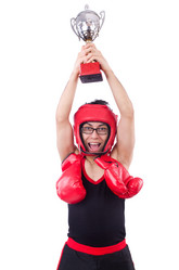 Similar image 2838929