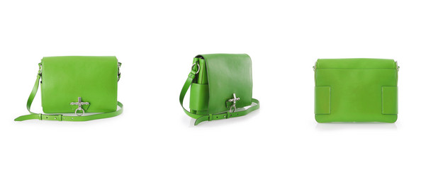 Similar image 2838932