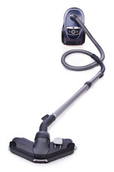 Similar image 2838935