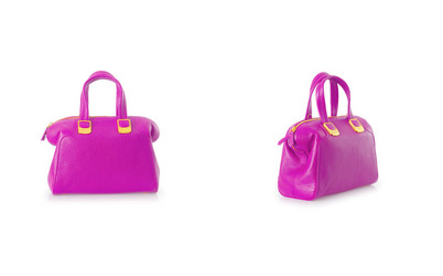 Similar image 2838940