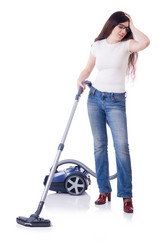 Similar image 2838943